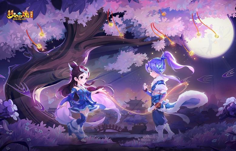 d段ip不一样站群